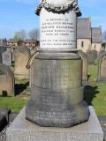 image of grave number 572990